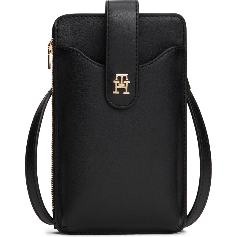 Tommy Hilfiger Dámska crossbody kabelka AW0AW18137BDS 66584066