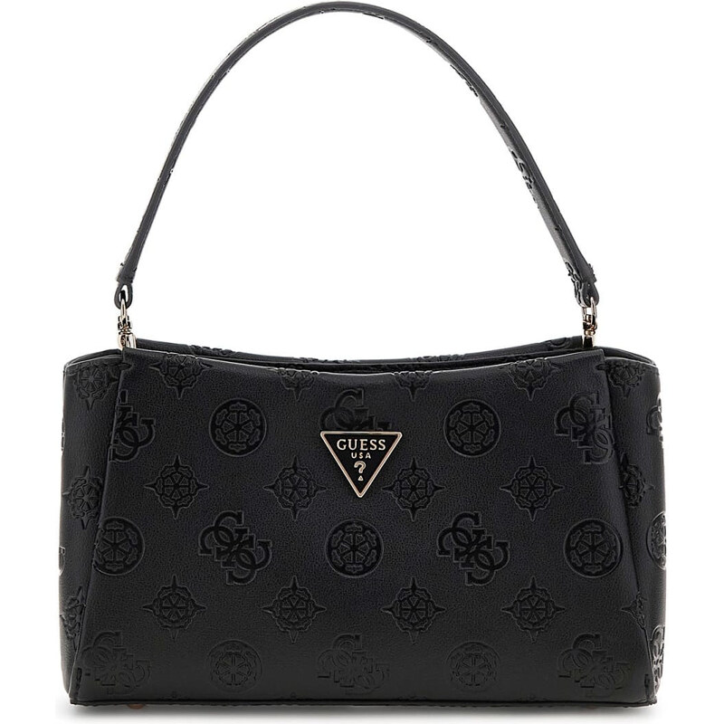 Guess Dámska kabelka HWPD7764120-BLO 66584168