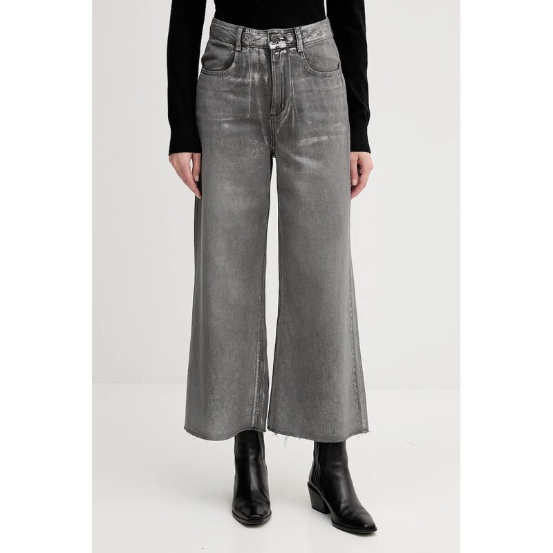 Rifle United Colors of Benetton 66505050