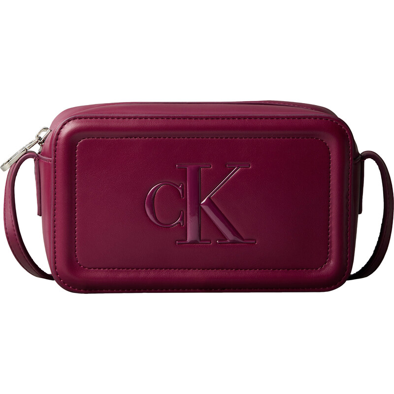 Calvin Klein Dámska kabelka LV04F3220GZ1K 66584221