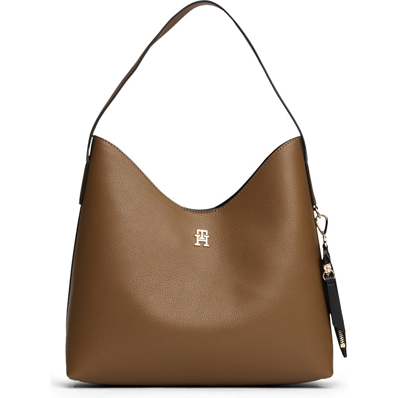 Tommy Hilfiger Dámska kabelka AW0AW18140R07 66584264