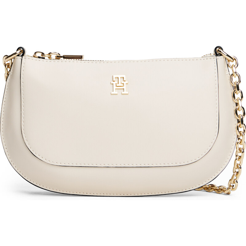 Tommy Hilfiger Dámska crossbody kabelka AW0AW18142AEO 66584336