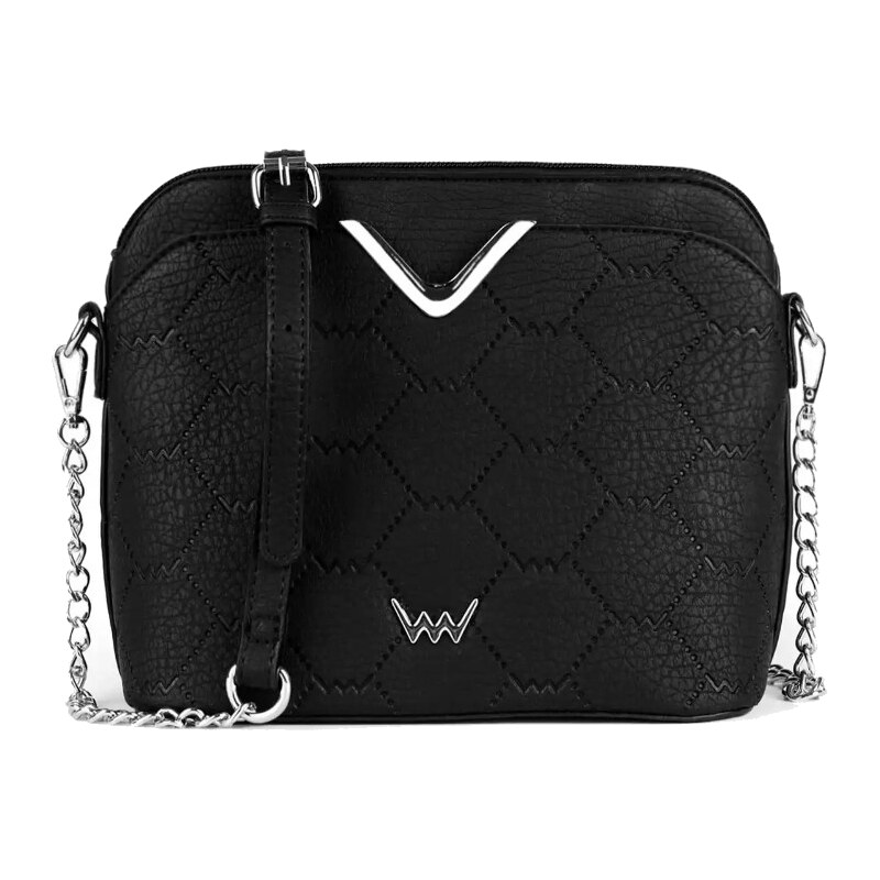 Vuch Dámska crossbody kabelka Fosse 66584347