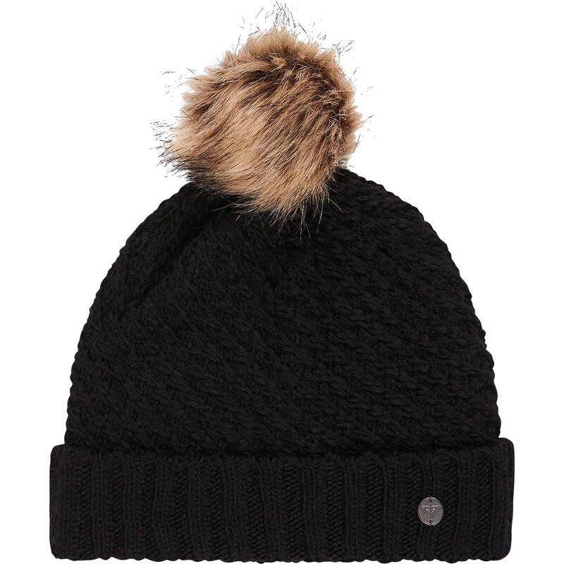 Roxy Dámska čiapka Blizzard Beanie ERJHA04415-KVJ0 66584429