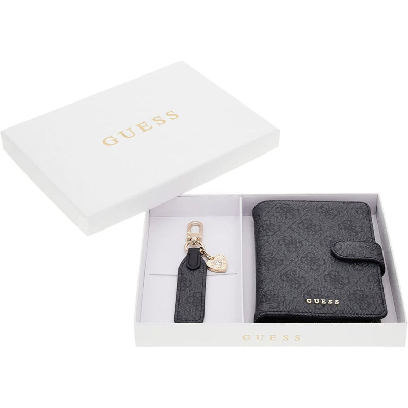 Guess Dámska darčeková sada GFBOXWP5402-CLO 66584498