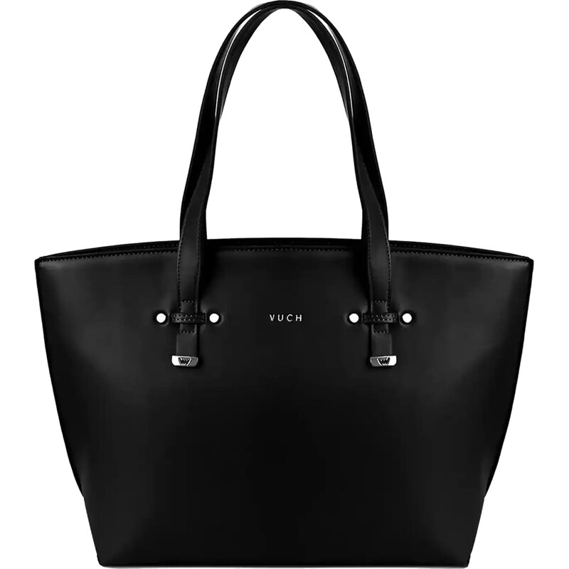 Vuch Dámska kabelka Benita 66584709