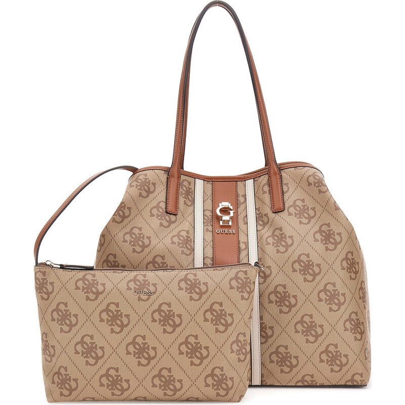 Guess Dámska kabelka 2 v 1 HWSO7838240-LTL 66585182
