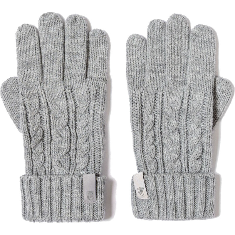 Heavy Tools Dámske rukavice Pandra A12-006W25 Frost 66587393