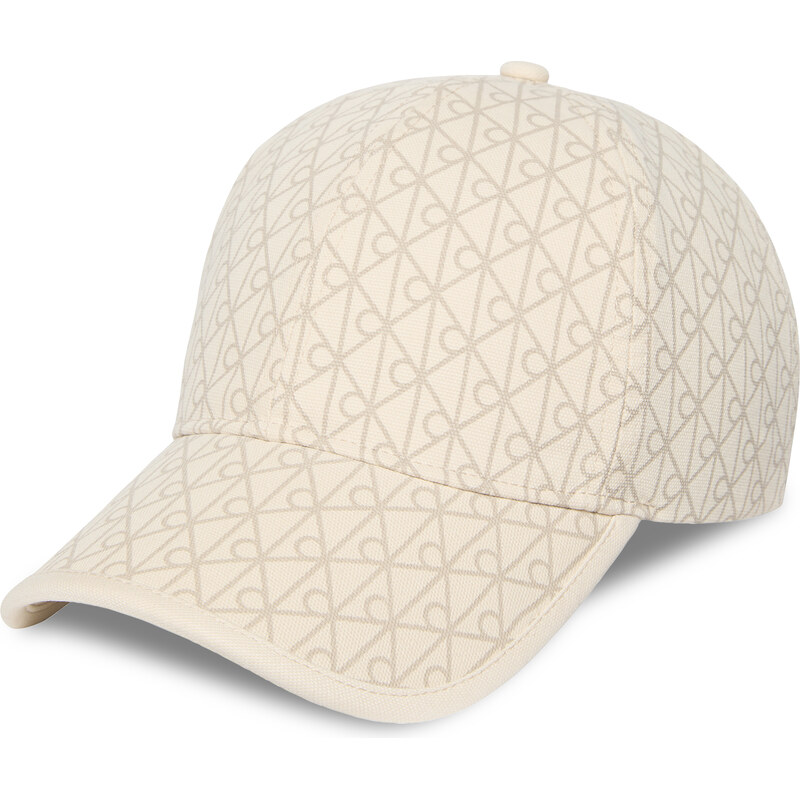 Calvin Klein Dámska šiltovka LV04F5036G2XB 66585307