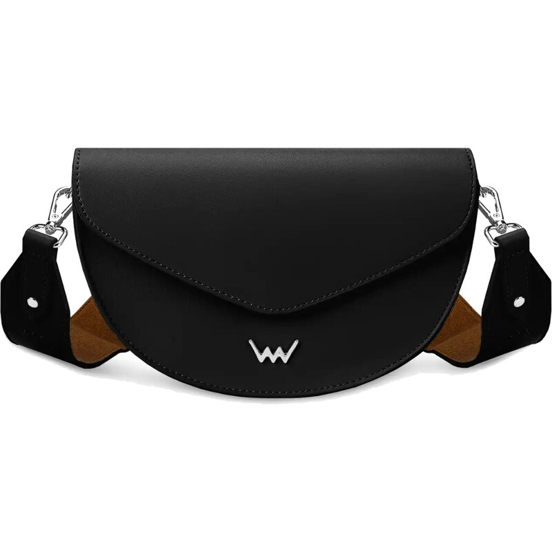 Vuch Dámska ľadvinka Tricia Black 66595489