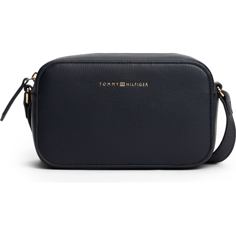 Tommy Hilfiger Dámska crossbody kabelka AW0AW18115DW6 66585852