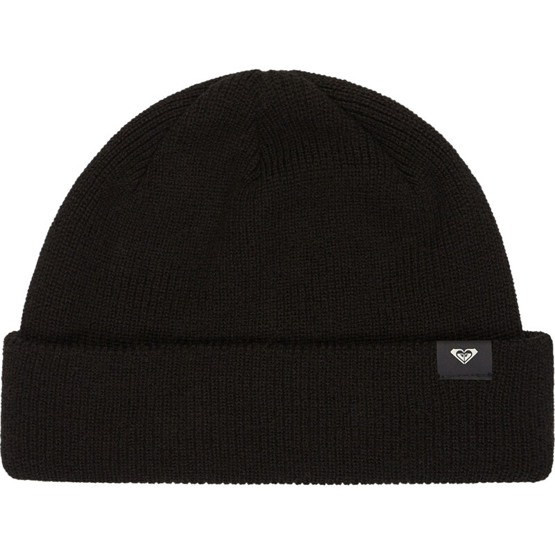 Roxy Dámska čiapka Folker Beanie ERJHA04414-KVJ0 66586367