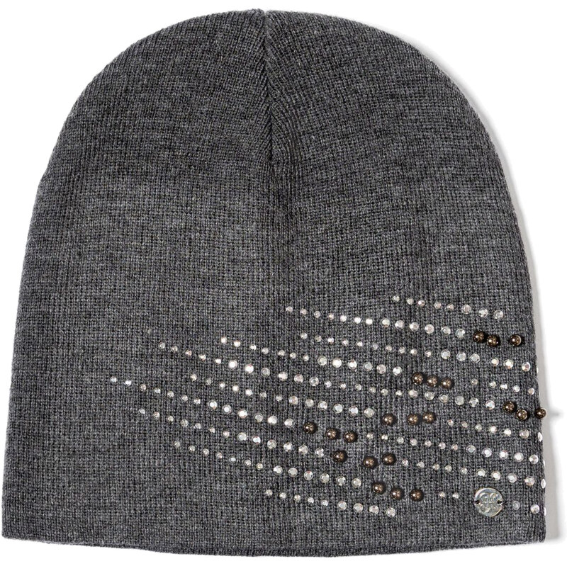 Heavy Tools Dámska čiapka Pilula A07-009W25 Frost 66586300