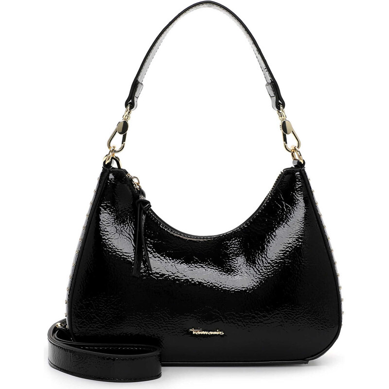 Tamaris Dámska kabelka Georgiana Banana Bag 33924.100 66586410