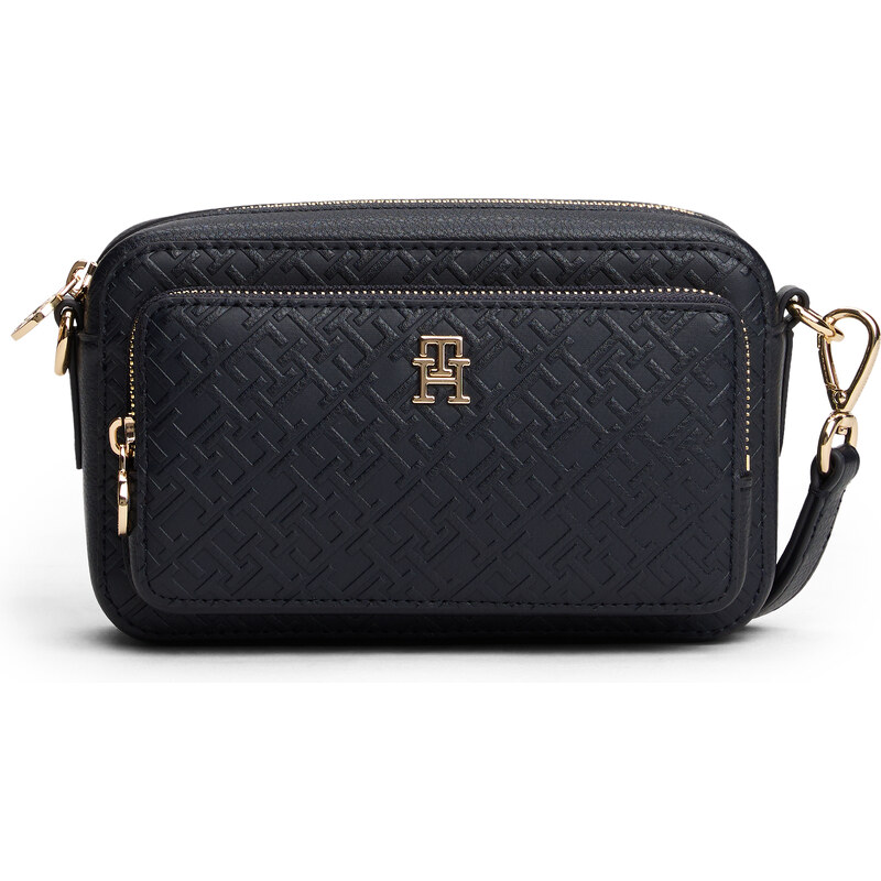 Tommy Hilfiger Dámska crossbody kabelka AW0AW18121DW6 66586643