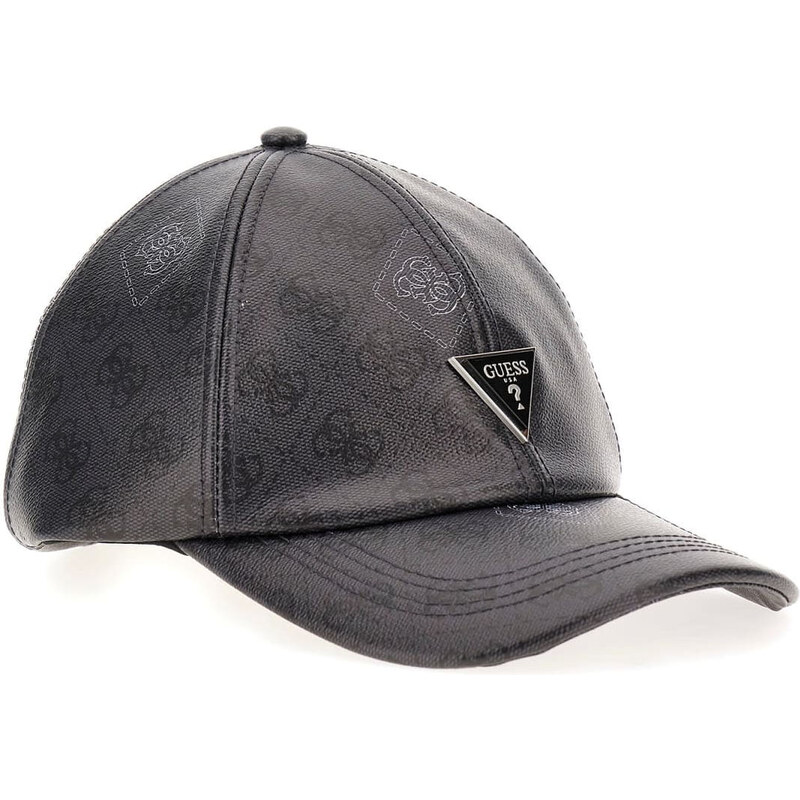 Guess Pánska šiltovka AM9546POL01-BWH 66586828