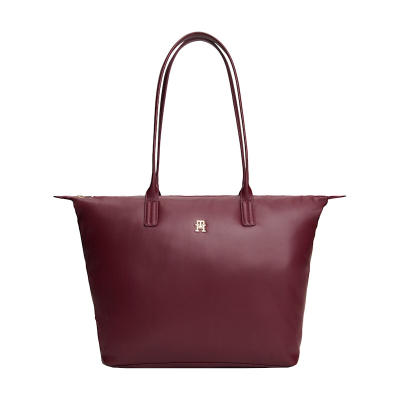 Tommy Hilfiger Dámska kabelka AW0AW17705VLP 66589889