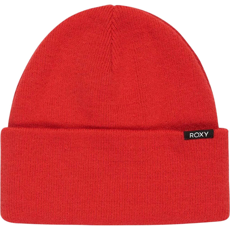 Roxy Dámska čiapka Tropical Snow Beanie ERJHA04440-RPH0 66587230
