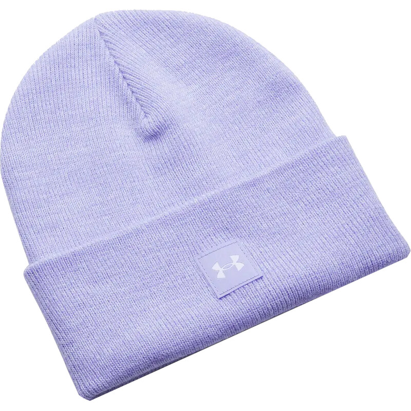 Under Armour Dámska čiapka 6007044-538 66587243