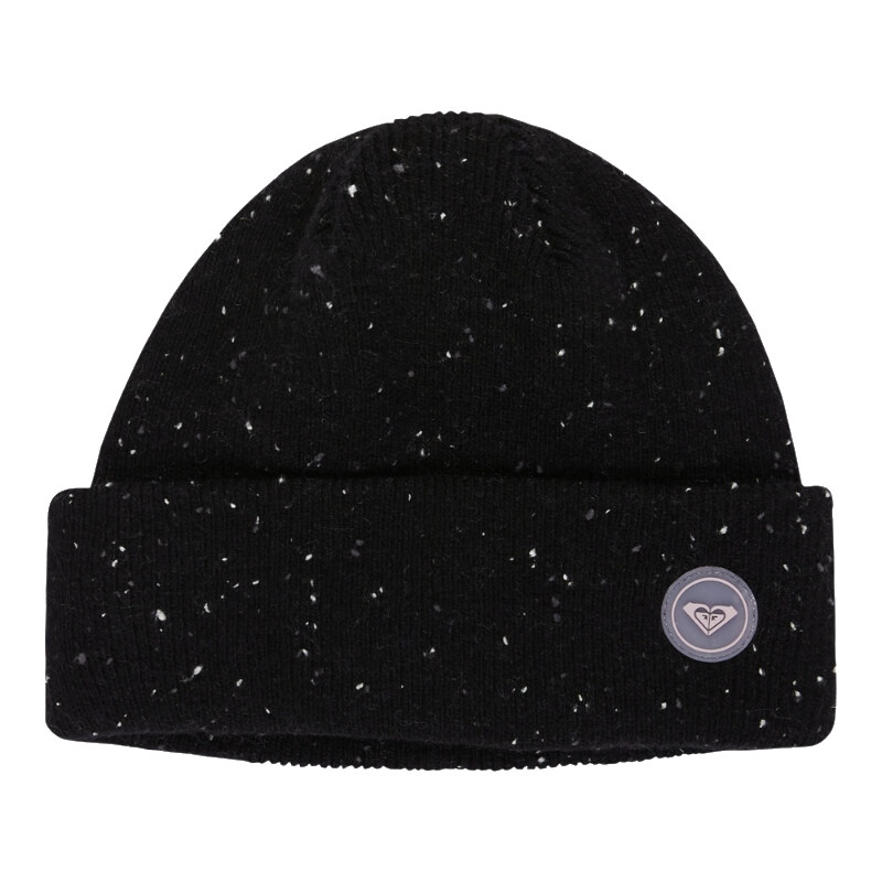 Roxy Dámska čiapka Frozenlake Beanie ERJHA04413-KVJ0 66587330