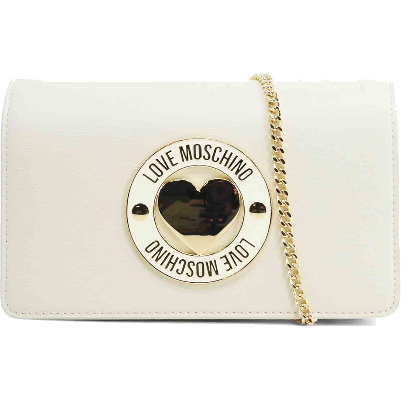Moschino Love Dámska crossbody kabelka JC4368PP0NKG0110 66587376
