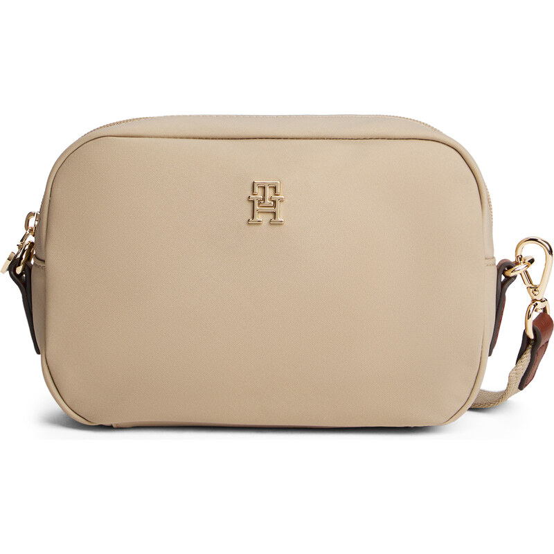 Tommy Hilfiger Dámska crossbody kabelka AW0AW17704RBT 66596218