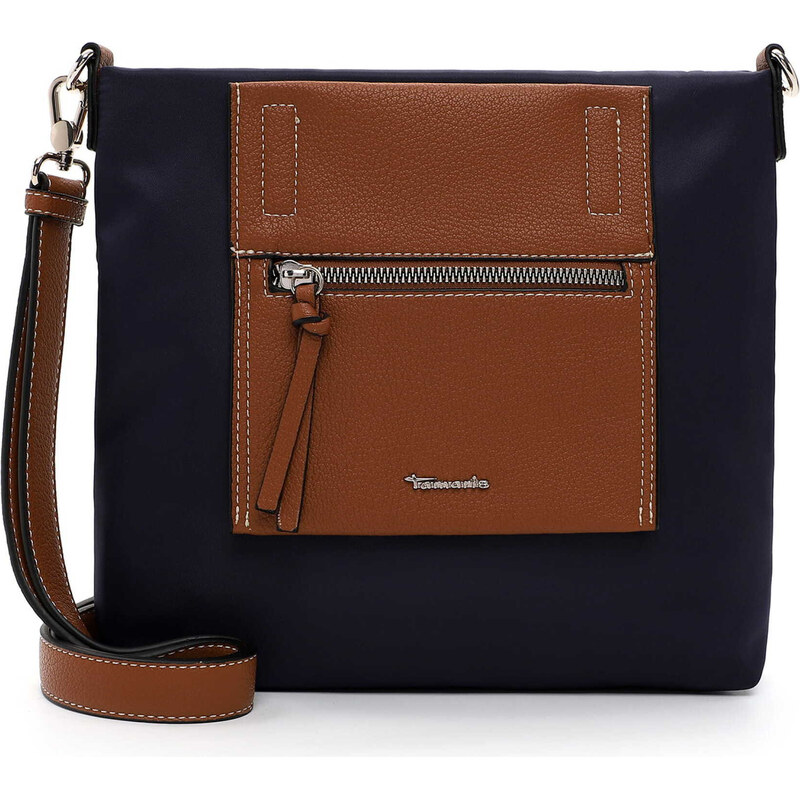 Tamaris Dámska crossbody kabelka Fabrizia 33521.500 66587552