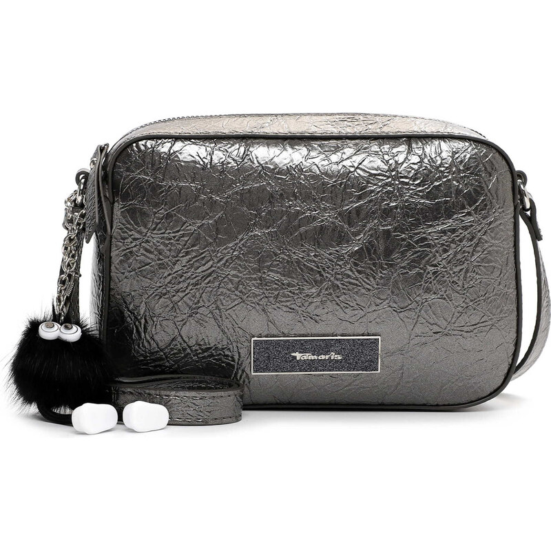 Tamaris Dámska crossbody kabelka Gilla 34010.833 66587658