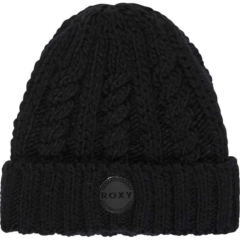 Roxy Dámska čiapka Tram Beanie ERJHA04416-KVJ0 66587923