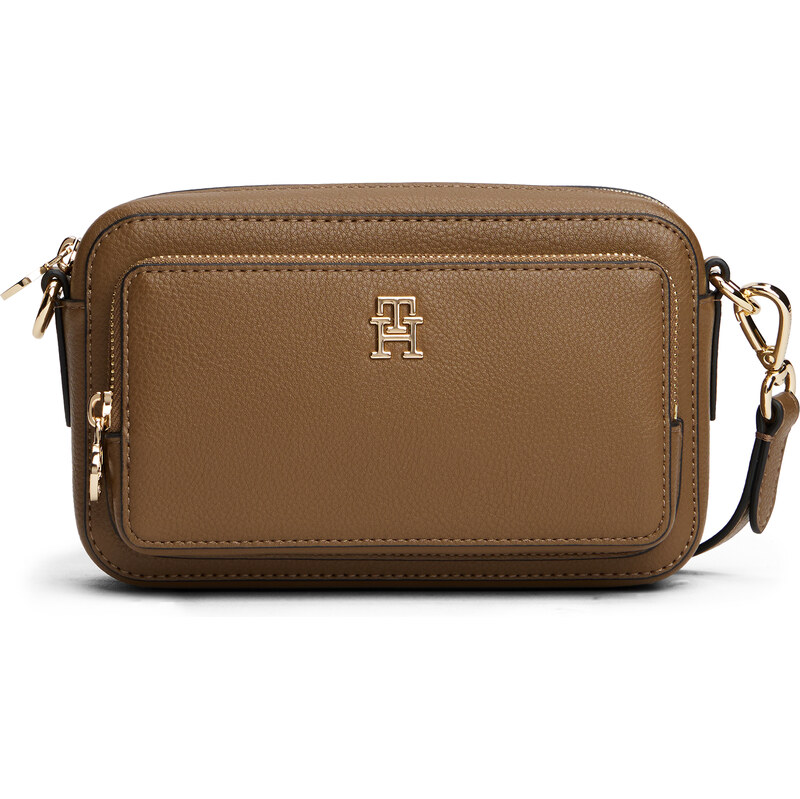 Tommy Hilfiger Dámska crossbody kabelka AW0AW18120R07 66587973