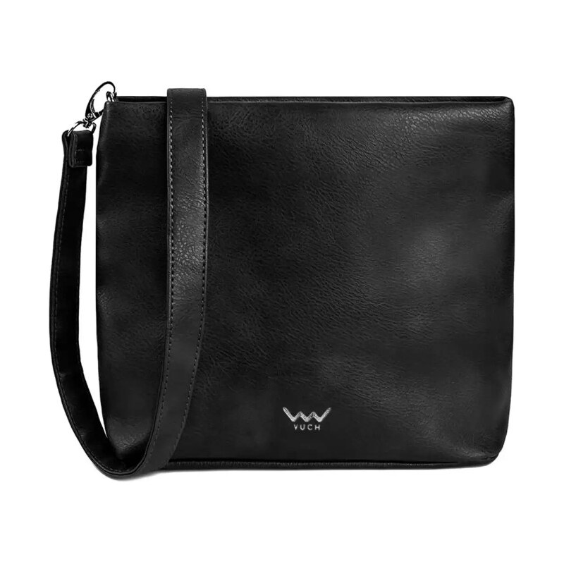 Vuch Dámska crossbody kabelka Callie 66587985