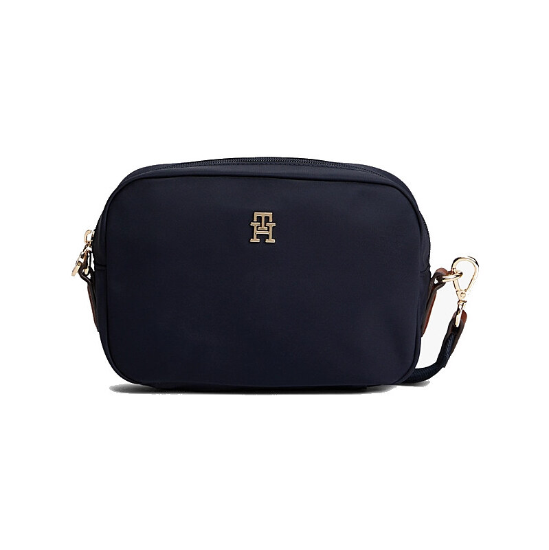 Tommy Hilfiger Dámska crossbody kabelka AW0AW17704DW6 66593238