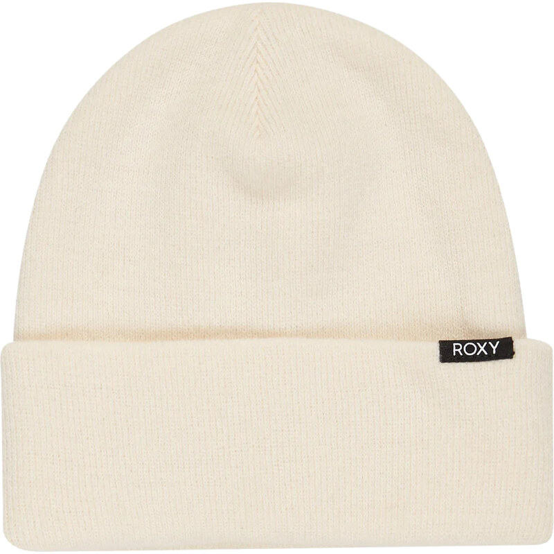 Roxy Dámska čiapka Tropical Snow Beanie ERJHA04440-WBS0 66588073