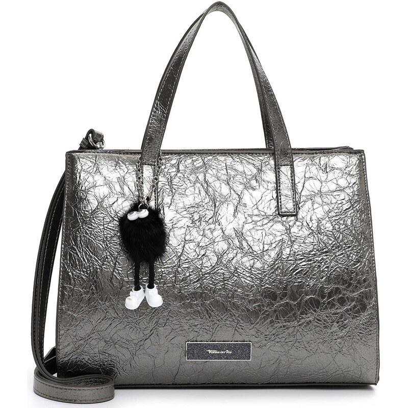 Tamaris Dámska kabelka Gilla 34013.833 66590026