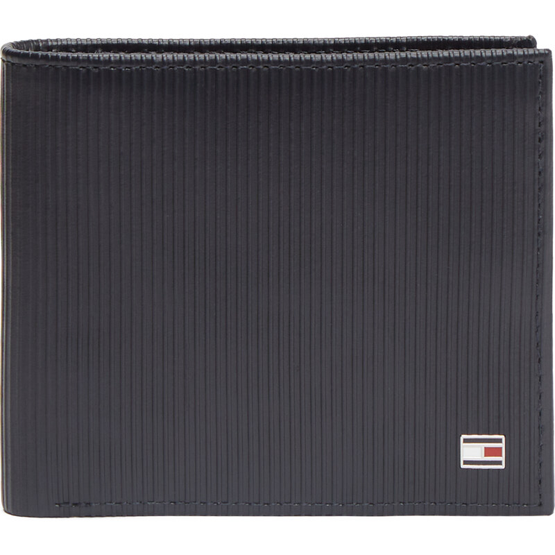 Tommy Hilfiger Pánska kožená peňaženka AM0AM13974DW6 66588248