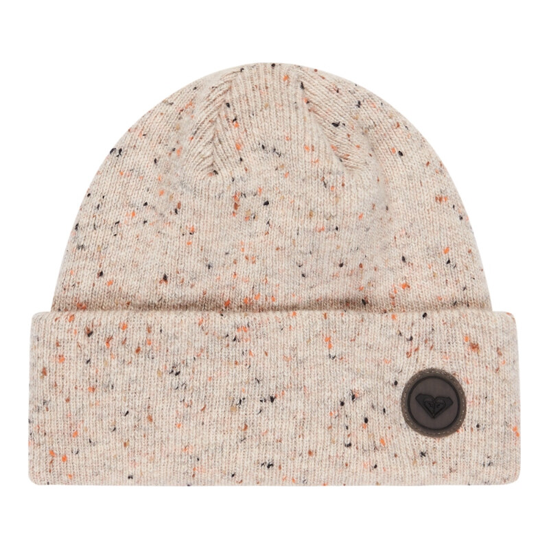 Roxy Dámska čiapka Frozenlake Beanie ERJHA04413-WCF0 66588404