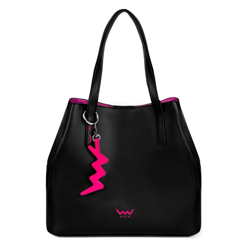 Vuch Dámska kabelka Roselda 66588408