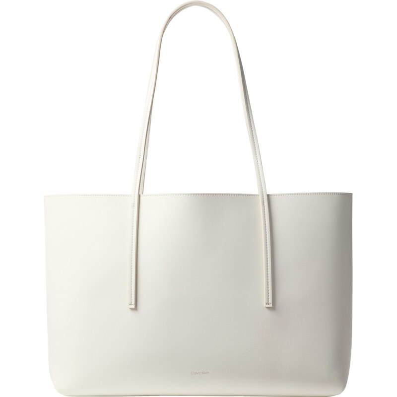 Calvin Klein Dámska kabelka LV04F3274GFUP 66588458