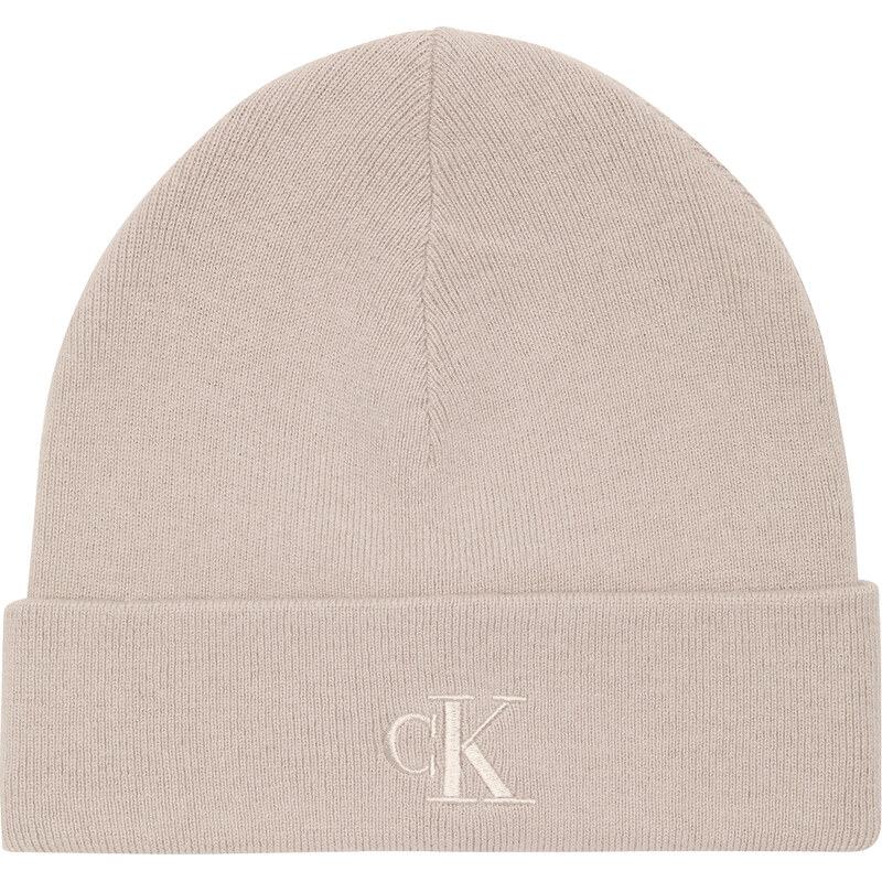 Calvin Klein Pánska čiapka LV04D8020GRMU 66588516