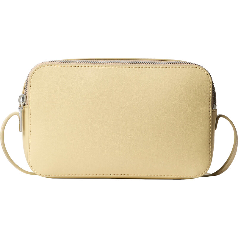 Calvin Klein Dámska crossbody kabelka LV04F3276GRM0 66588835