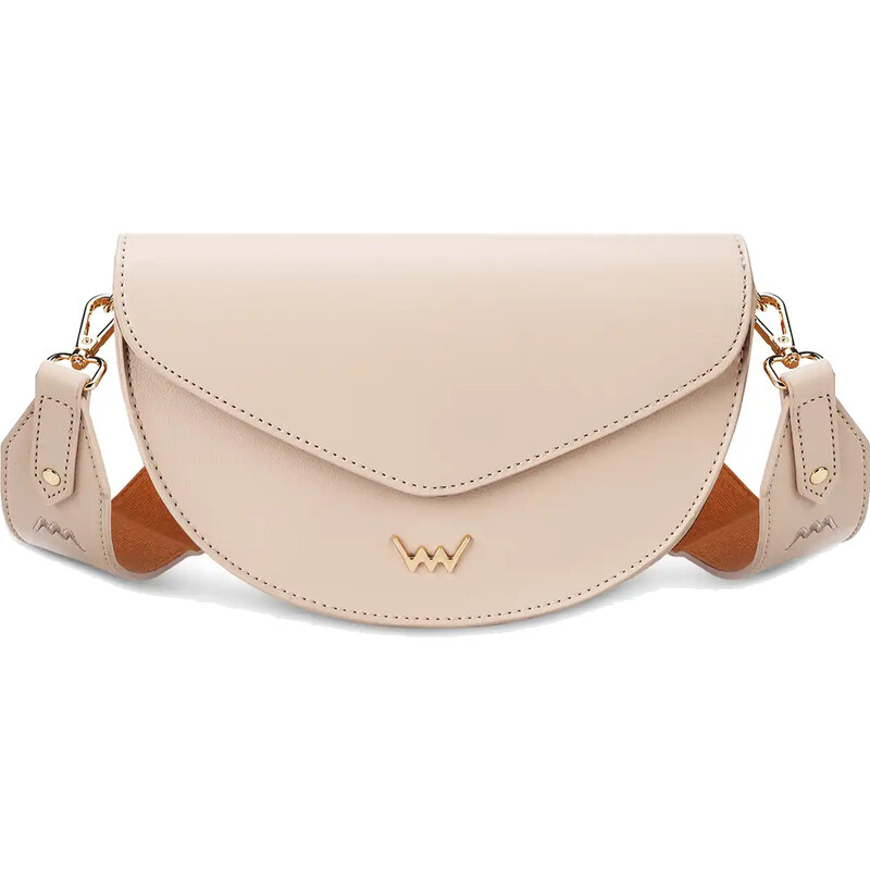 Vuch Dámska ľadvinka Tricia Creme 66589121