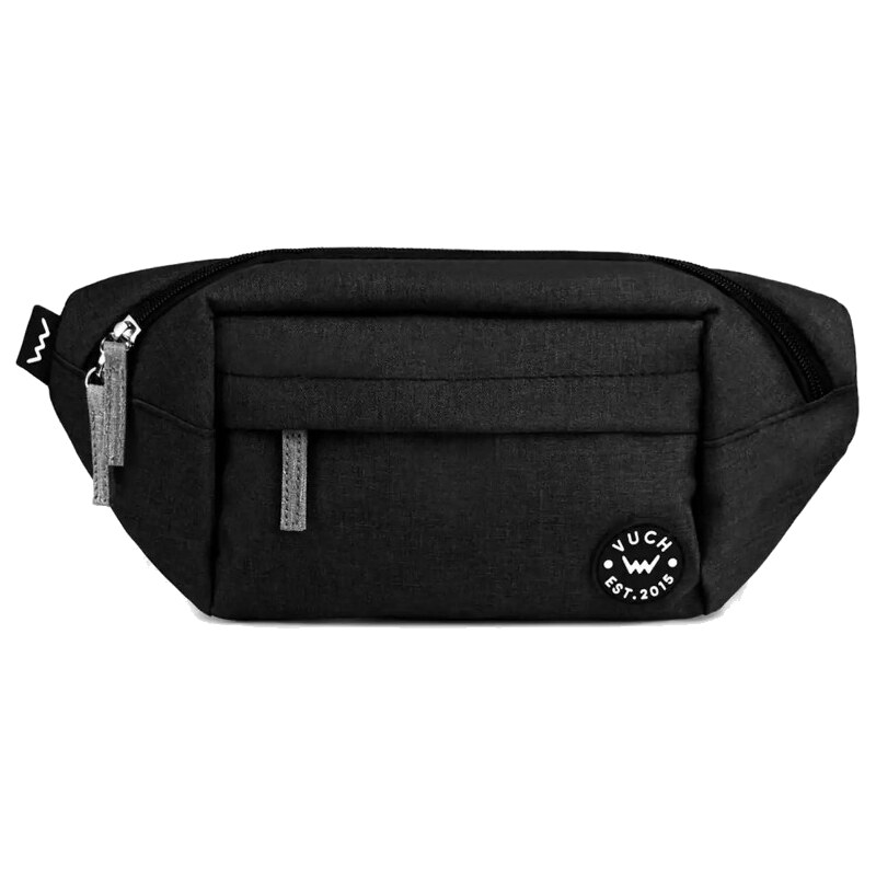 Vuch Dámska ľadvinka Remus 66589150