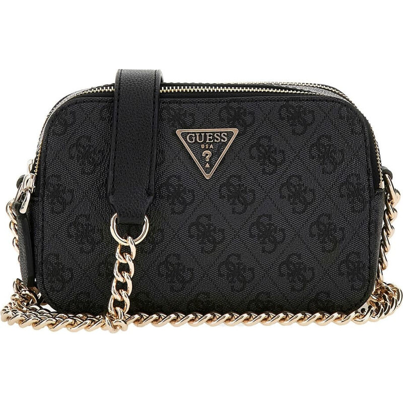 Guess Dámska crossbody kabelka HWBG9672140-CLO 66589259