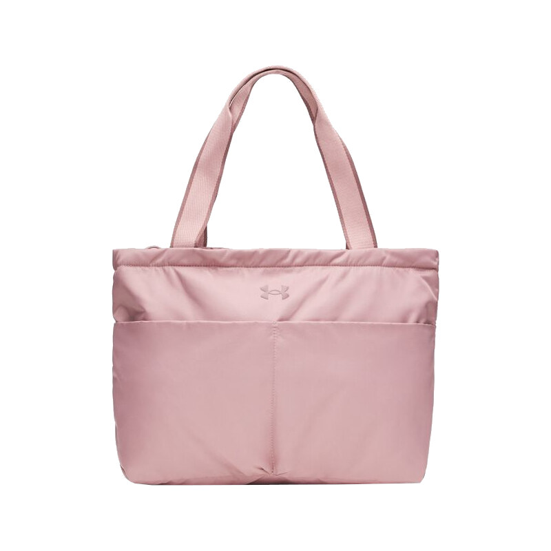 Under Armour Dámska taška 1388920-673 66589768