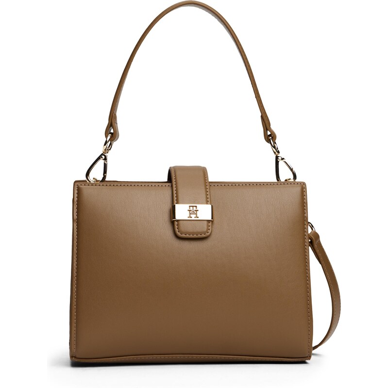 Tommy Hilfiger Dámska kabelka AW0AW18286R07 66589777