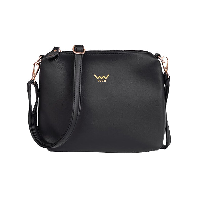 Vuch Dámska crossbody kabelka Coalie 66592190