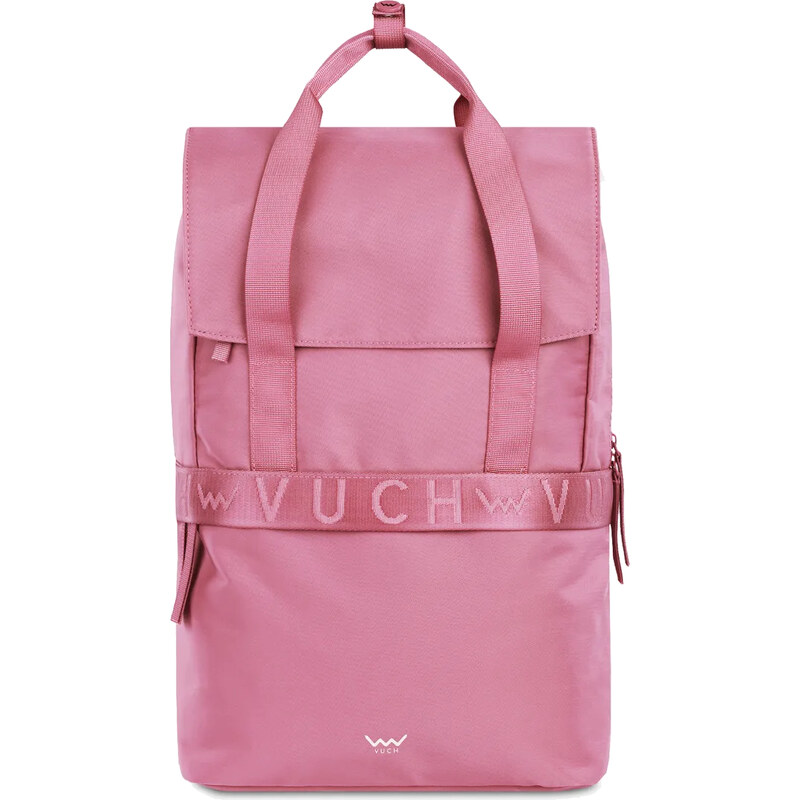 Vuch Batoh Gioma Pink 66596163