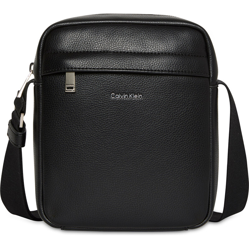 Calvin Klein Pánska crossbody taška LV04D3160GUB1 66590076