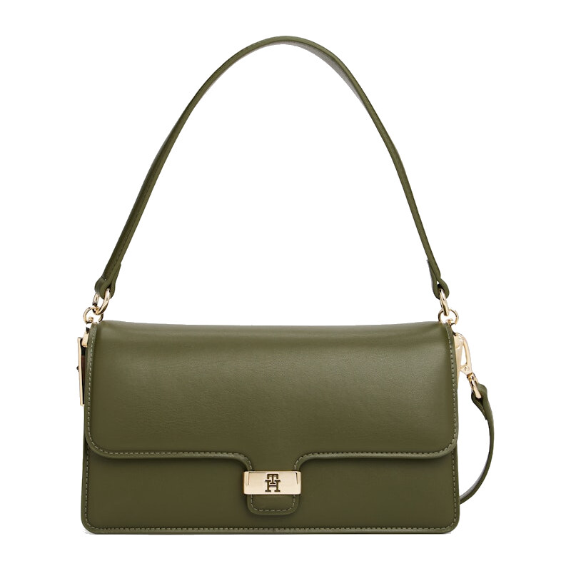 Tommy Hilfiger Dámska kabelka AW0AW18029MT1 66590196