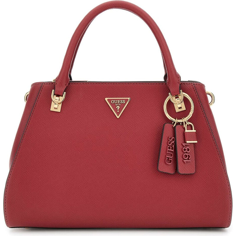 Guess Dámska kabelka HWZG9672070-GAR 66590201